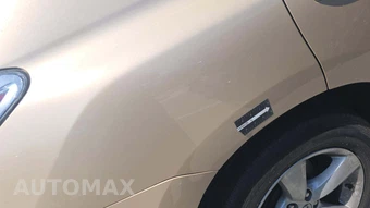 2010 Lexus RX 350 – miniatura 28