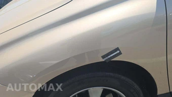 2010 Lexus RX 350 – miniatura 31