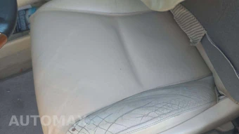 2010 Lexus RX 350 – miniatura 33