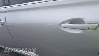 2010 Lexus RX 350 – miniatura 19