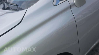 2010 Lexus RX 350 – miniatura 20