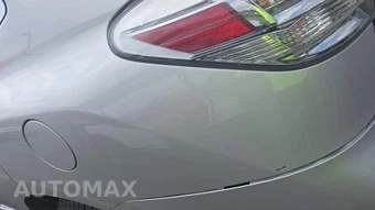 2010 Lexus RX 350 – miniatura 23