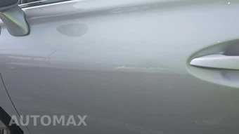 2010 Lexus RX 350 – miniatura 24