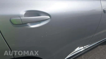 2010 Lexus RX 350 – miniatura 25