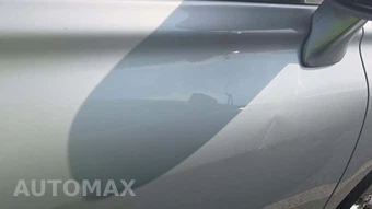 2010 Lexus RX 350 – miniatura 27