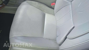 2010 Lexus RX 350 – miniatura 28