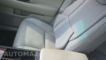 2010 Lexus RX 350 – miniatura 31