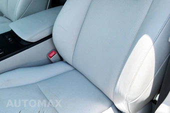 2010 Lexus RX 350 - miniatura 30