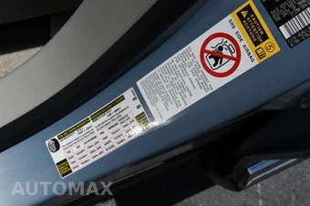 2010 Lexus RX 350 - miniatura 44