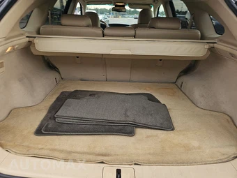 2010 Lexus RX 350 – miniatura 17