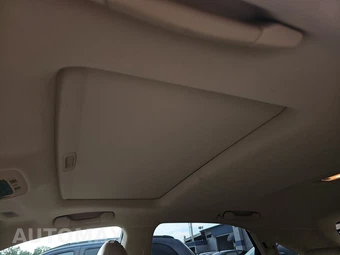 2010 Lexus RX 350 – miniatura 19
