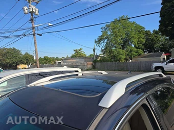 2010 Lexus RX 350 - miniatura 12