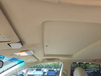 2010 Lexus RX 350 - miniatura 20