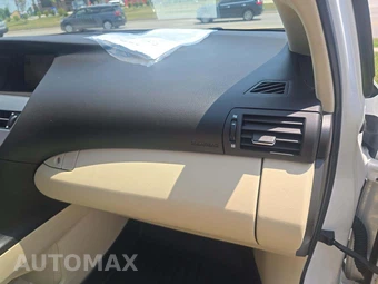 2010 Lexus RX 350 – miniatura 19