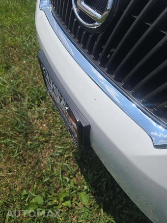 2010 Lexus RX 350 – miniatura 21