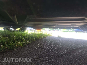 2010 Lexus RX 350 – miniatura 7