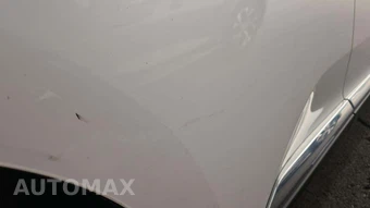 2010 Lexus RX 350 – miniatura 31