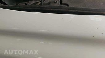 2010 Lexus RX 350 – miniatura 34