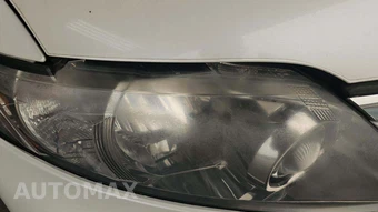 2010 Lexus RX 350 – miniatura 36