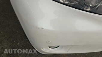 2010 Lexus RX 350 – miniatura 40