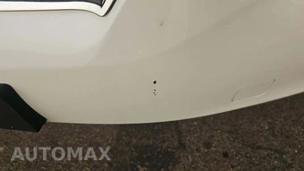 2010 Lexus RX 350 – miniatura 43