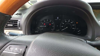 2010 Lexus RX 350 - miniatura 19