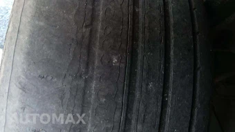 2010 Lexus RX 350 - miniatura 28