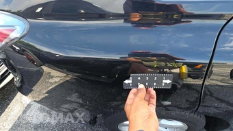 2010 Lexus RX 350 - miniatura 29