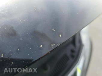 2010 Lexus RX 350 – miniatura 18