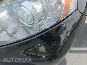 2010 Lexus RX 350 – miniatura 19