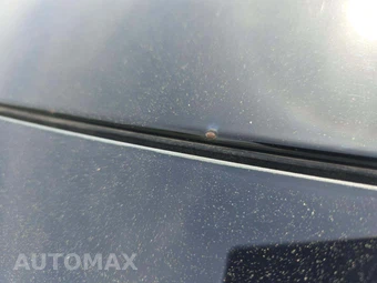 2010 Lexus RX 350 – miniatura 21