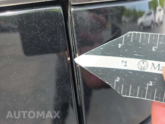 2010 Lexus RX 350 – miniatura 23