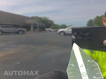 2010 Lexus RX 350 – miniatura 24