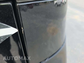 2010 Lexus RX 350 – miniatura 25