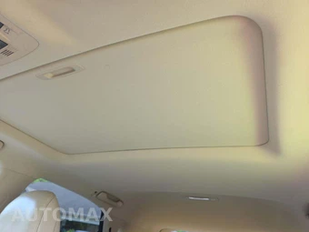 2010 Lexus RX 350 – miniatura 8