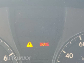 2010 Lexus RX 350 - miniatura 12