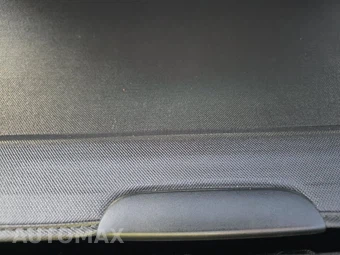 2010 Lexus RX 350 - miniatura 16