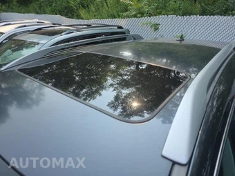 2010 Lexus RX 350 – miniatura 12