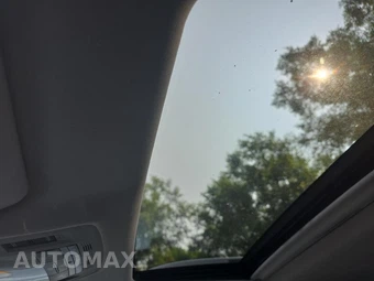 2010 Lexus RX 350 – miniatura 17