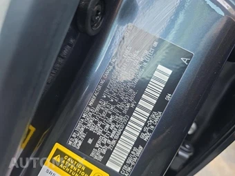 2010 Lexus RX 350 – miniatura 18