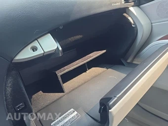 2010 Lexus RX 350 – miniatura 27