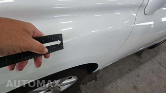 2010 Lexus RX 350 – miniatura 19
