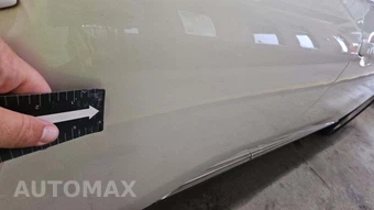 2010 Lexus RX 350 – miniatura 22