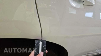 2010 Lexus RX 350 – miniatura 26