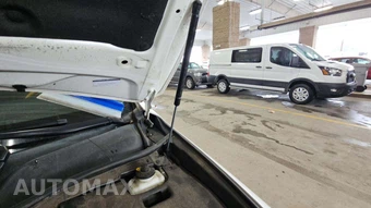 2010 Lexus RX 350 – miniatura 31