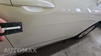 2010 Lexus RX 350 – miniatura 32