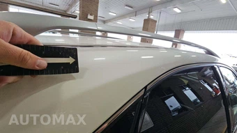 2010 Lexus RX 350 – miniatura 33