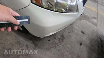 2010 Lexus RX 350 – miniatura 34