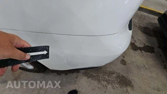 2010 Lexus RX 350 – miniatura 35