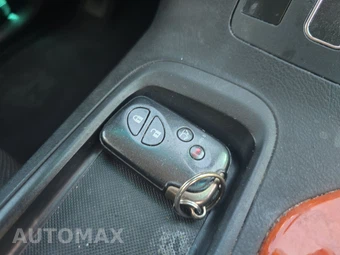 2010 Lexus RX 350 - miniatura 14